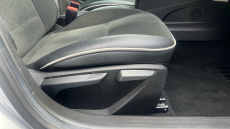 Renault Clio 1.0 TCe 90 S Edition 5dr Petrol Hatchback